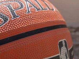 Top 22 Best NBA Calendars 2023 - CalendarBuy.com