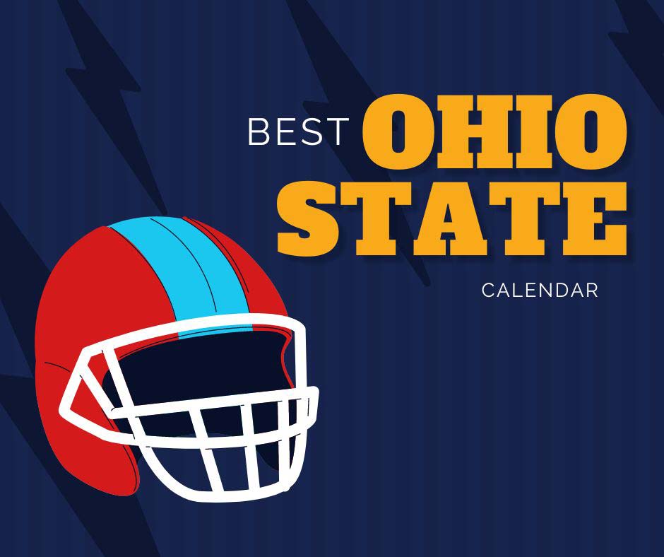 best-ohio-state-calendars-to-satiate-your-appetite-for-buckeye-football