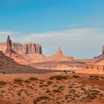 Best Southwest Calendar 2023