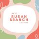 Best Susan Branch Calendar 2023