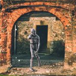 The Best Walking Dead Calendars for Thrill Seekers