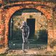 The Best Walking Dead Calendars for Thrill Seekers
