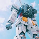 best anime calendars