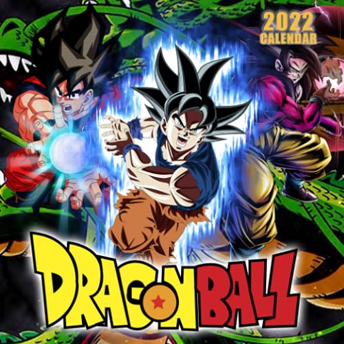 10 Best Dragon Ball Calendars 22 Calendarbuy Com 10 Best Dragon Ball Calendars 22 Calendarbuy Com