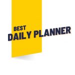 Best Daily Planner 2023