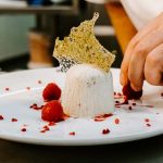Best Food Calendar 2023