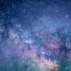 Best Milky Way Calendar 2023