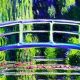 Best Monet Calendar 2023