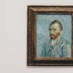 Best Van Gogh Calendar 2023
