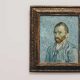 Best Van Gogh Calendar 2023
