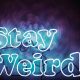 Best Weird Calendar 2023