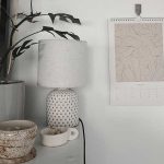 How to Hang Calendar on Wall Without Nails