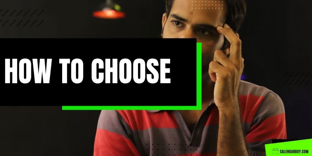 How To Choosing Trivia