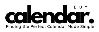 CalendarBuy.com